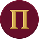 П — Языкъ программированія